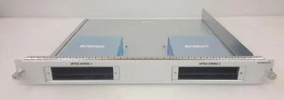 Модуль Cisco OPB8K-HD-INT-PNL