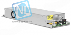 Блок питания DMM-1000PS