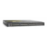 Коммутатор Cisco MDS C9148T-48PITK9