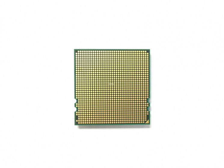 Процессор Sun Microsystems 00007059465 SUN Oracle Sparc T4 SME 1914A LGA Processor-00007059465(NEW)