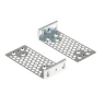 Крепление для коммутаторов Cisco Catalyst 2960X в стойку 19"