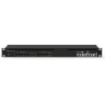 Маршрутизатор MikroTik RB2011iL-RM