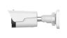 Камера сетевая буллет 4Мп OMNY MB-4WSM-I28 с микрофоном, объектив 2.8мм, WDR, Smart IR до 30м и видеодетекциями