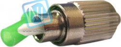 Коннектор для склейки FC-APC 3.0mm