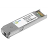 Модуль XFP WDM, дальность до 40км (16dB), 1330нм
