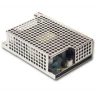 PSC-160A-C Источник питания с функцией ИБП, 13.7, 13.8 Вольт, 160 Вт. MEAN WELL