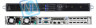 Серверная платформа SNR-SR460R-V3, 1U, E5-2600v3/v4, DDR4, 4xHDD, резервируемый БП