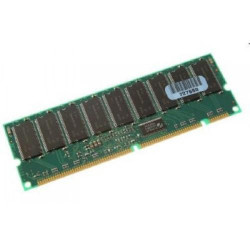 Модуль памяти HP 170515-001 Compaq 512MB SDRAM CL2 (256MB)-170515-001(NEW)