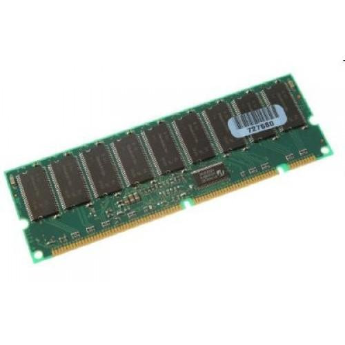 Модуль памяти HP 170515-001 Compaq 512MB SDRAM CL2 (256MB)-170515-001(NEW)