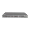 Управляемый коммутатор уровня 3 SNR-S2995G-48FX-DC
