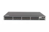 Управляемый коммутатор уровня 3 SNR-S2995G-48FX-DC