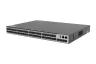 Управляемый коммутатор уровня 3 SNR-S2995G-48FX-DC