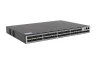 Управляемый коммутатор уровня 3 SNR-S2995G-48FX-DC