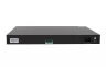 Управляемый коммутатор уровня 3 SNR-S2995G-48FX-DC