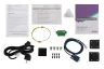 Управляемый коммутатор уровня 3 SNR-S2995G-48FX-DC
