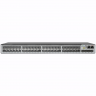 Управляемый коммутатор уровня 3 SNR-S2995G-48FX-DC