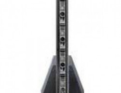 Дисковая система хранения HP A7382AE Disc System 2120 Field Rack, Empty Encl-A7382AE(NEW)
