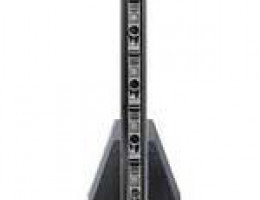 Дисковая система хранения HP A7382AE Disc System 2120 Field Rack, Empty Encl-A7382AE(NEW)