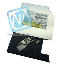 Привод HP 233327-001 1.44MB 3.5in floppy drive-233327-001(NEW)