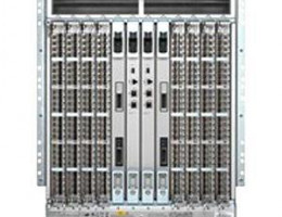 Ленточная система хранения HP AK857A DC SAN Backbone Director Switch-AK857A(NEW)