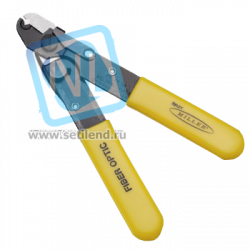 Стриппер Miller FO 103-S 125 MICRON