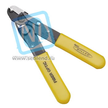 Стриппер Miller FO 103-S 125 MICRON