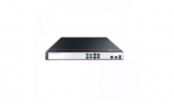 Маршрутизатор Huawei AR6140-9G-2AC