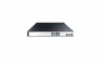 Маршрутизатор Huawei AR6140-9G-2AC