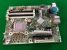 Материнская плата HP 611793-002 Elite 8200 VMT Workstation System Board-611793-002(NEW)
