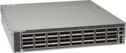 Коммутатор Arista DCS-7260CX3-64-F