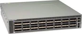 Коммутатор Arista DCS-7260CX3-64-F
