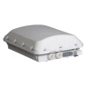 Точка доступа Ruckus T610s, dual band, 802.11ac, MU-MIMO 4x4:4, 120x30°, 6dBi, 2x1GBE, outdoor