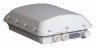 Точка доступа Ruckus T610s, dual band, 802.11ac, MU-MIMO 4x4:4, 120x30°, 6dBi, 2x1GBE, outdoor