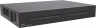 Маршрутизатор Huawei AR651W-8P