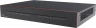 Маршрутизатор Huawei AR651W-8P