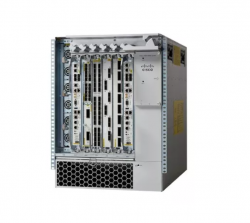 Шасси Cisco ASR 9906