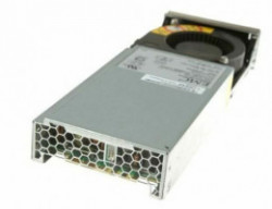 Блок питания EMC API4SG10 400Wt PSU Blower Module Clariion CX3-10 CX3-20 CX3-40-API4SG10(NEW)