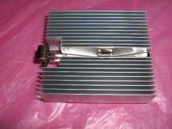 Процессор HP 367594-001 Intel Pentium D520 2.8Ghz (1024/800/1.4v) LGA775 Prescott-367594-001(NEW)