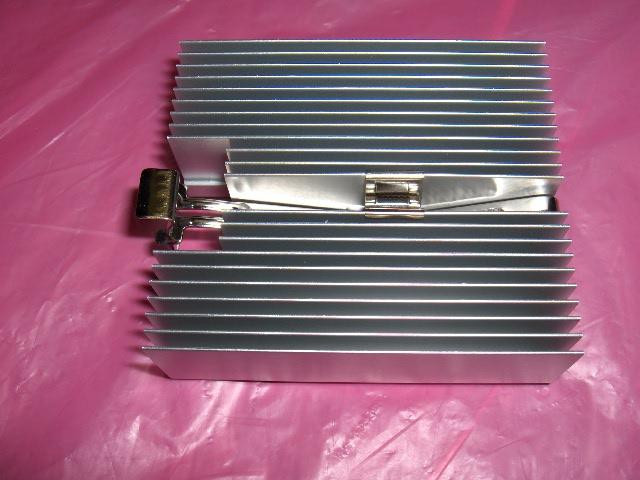 Процессор HP 367594-001 Intel Pentium D520 2.8Ghz (1024/800/1.4v) LGA775 Prescott-367594-001(NEW)
