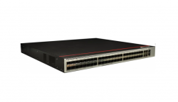 Коммутатор Huawei S5731-S48S4X