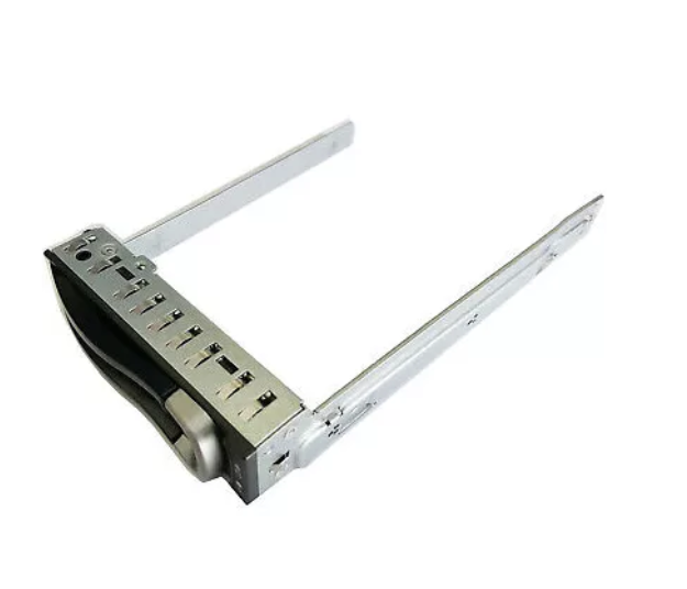 Салазки Dell PowerEdge 8TV68