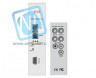 Модуль MPEG2 real-time encoder PBI DMM-1300EC-40 для цифровой ГС PBI DMM-1000