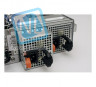 Сервер Dell PowerEdge R710, 2 процессора Intel Xeon Quad-Core E5620 2.4GHz, 24GB DRAM
