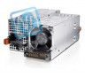 Сервер Dell PowerEdge R710, 2 процессора Intel Xeon Quad-Core E5620 2.4GHz, 24GB DRAM