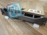 Сервер Dell PowerEdge R710, 2 процессора Intel Xeon Quad-Core E5620 2.4GHz, 24GB DRAM