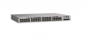 Коммутатор Cisco Catalyst C9200-48P-E