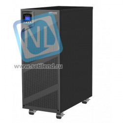 ИБП ARTronic Platinium Combo 3.1 15K