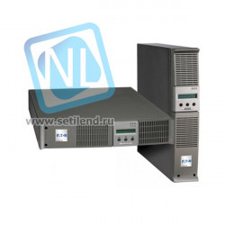 ИБП Eaton EX 2200 RT 3U