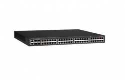 Коммутатор Brocade ICX 6450-48P