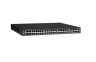 Коммутатор Brocade ICX 6450-48P